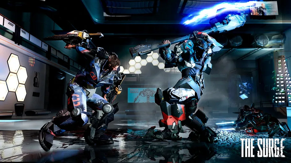 Screenshot 16