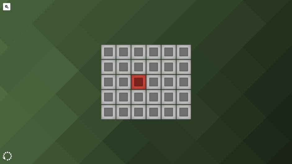 Oik Memory screenshot