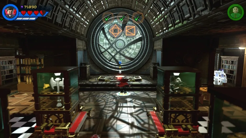 Screenshot 16