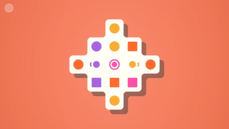 Achromatic Screenshot