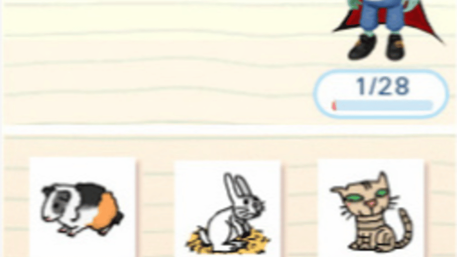 Successfully Learning English: Year 2 Screenshot
