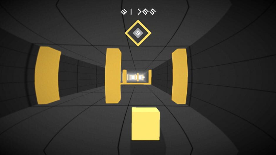 Velocibox Screenshot