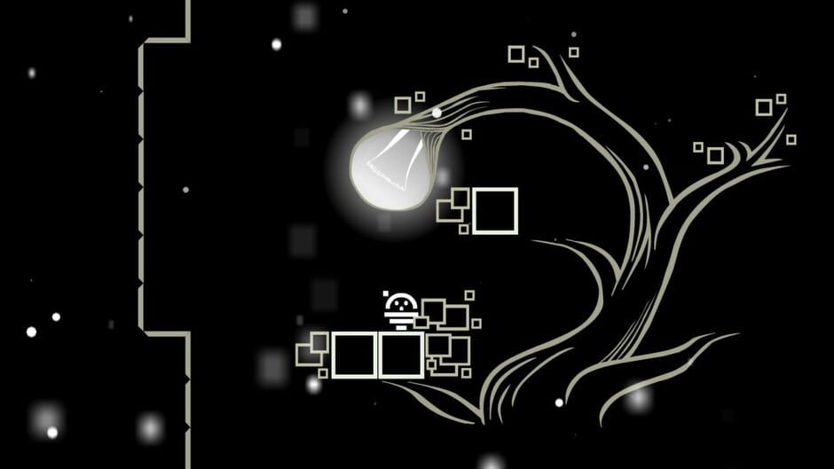 1000 Amps Screenshot