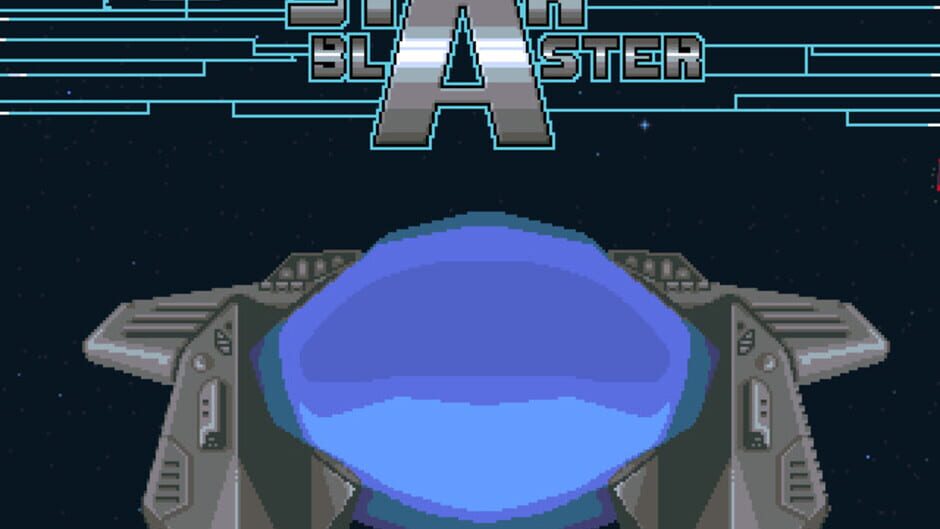 Eaten Alive Screenshot