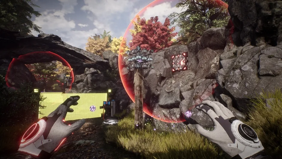 Screenshot 12