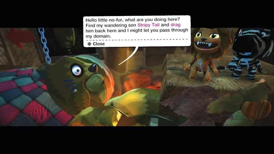 Screenshot 6