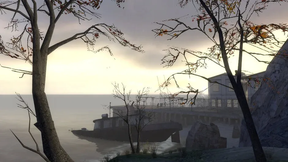 Screenshot 2 from Minerva