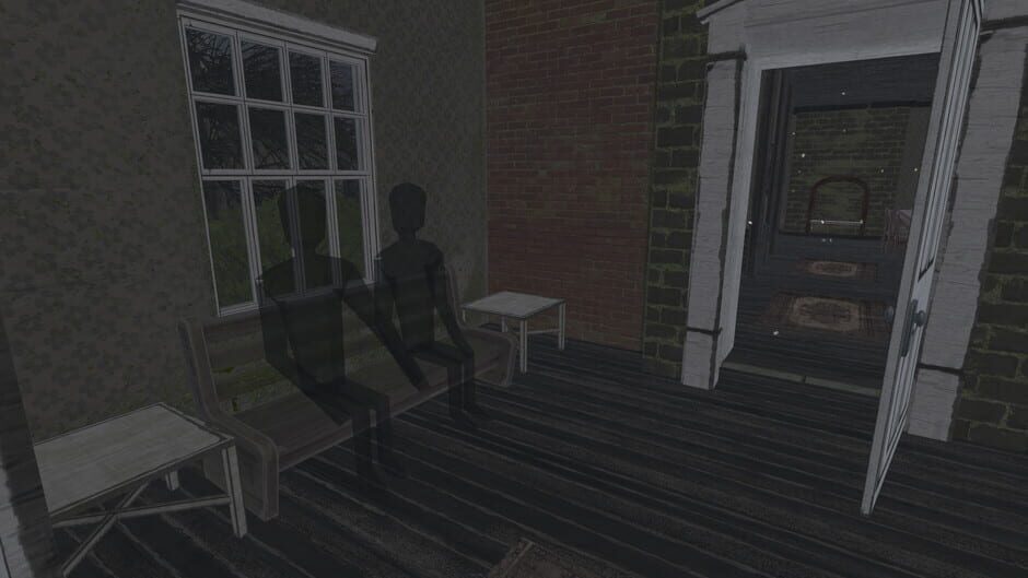 Erusal Screenshot