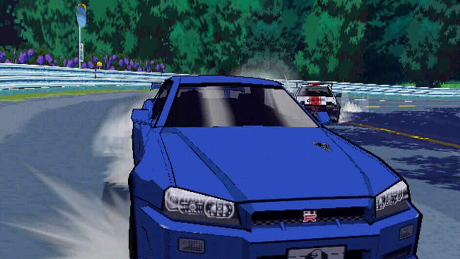 Auto Modellista screenshot