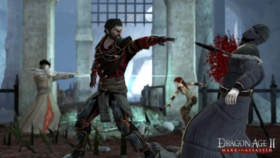 Capture d'écran de l'article