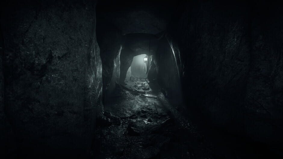 ShadowSide Screenshot