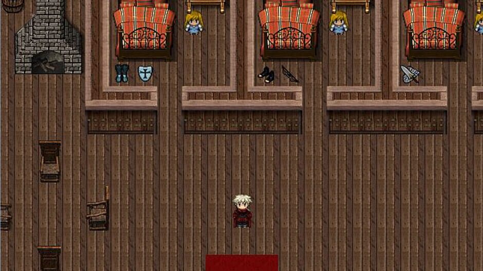 Raywin media thumbnail