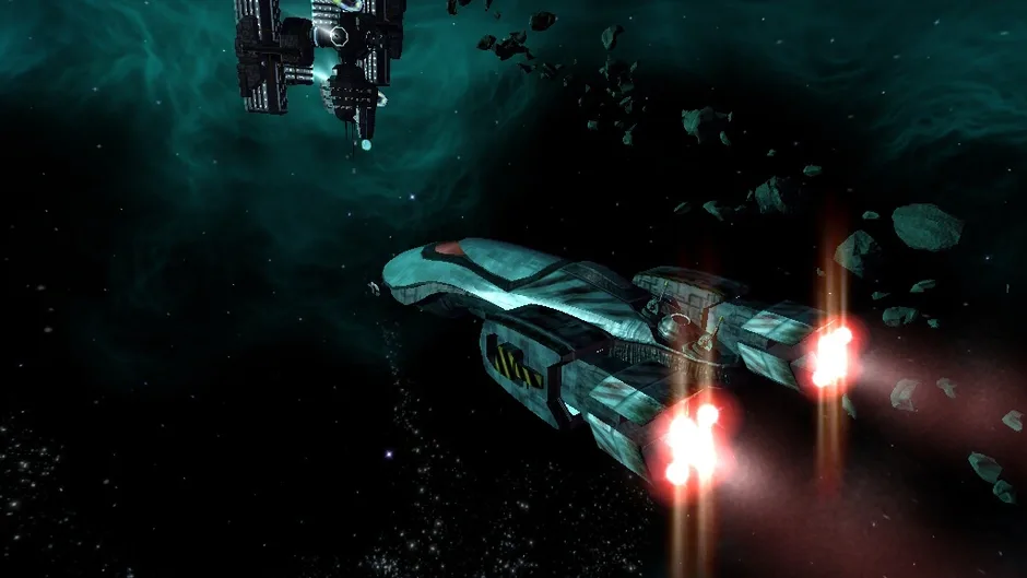 Screenshot 2