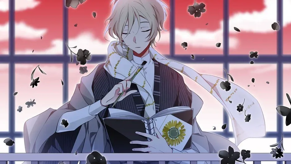 Bad Apple Wars, captura de tela 5