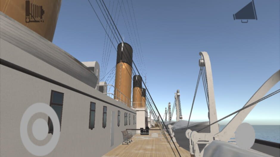 Explore Titanic media thumbnail