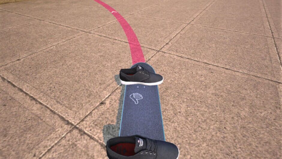 skater - skate legendary spots
	
	 The credit of this game’s huge success also goes to its Action theme, which you rarely find in other games. After making fans wait for a long time, the studio released this game on Sep 17, 2014.
	
	 Many iOS platform users have praised the performance of this game on their machines. The game is running quite awesome on PCs since it was last updated on Dec 02, 2018.
	
	 92.32 out of 100 average ratings also seems low when you admire the gameplay of this game. It is one of a few games, which got impressive reviews and ratings from 1372 number of users.
	
	</div>
<strong>Also See: <a href=