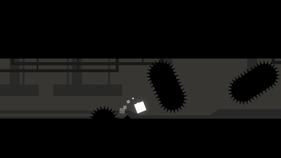 Cube Creatures Screenshot