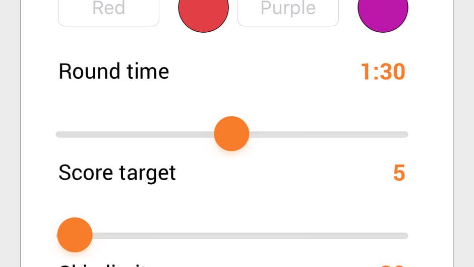 eTabu media thumbnail