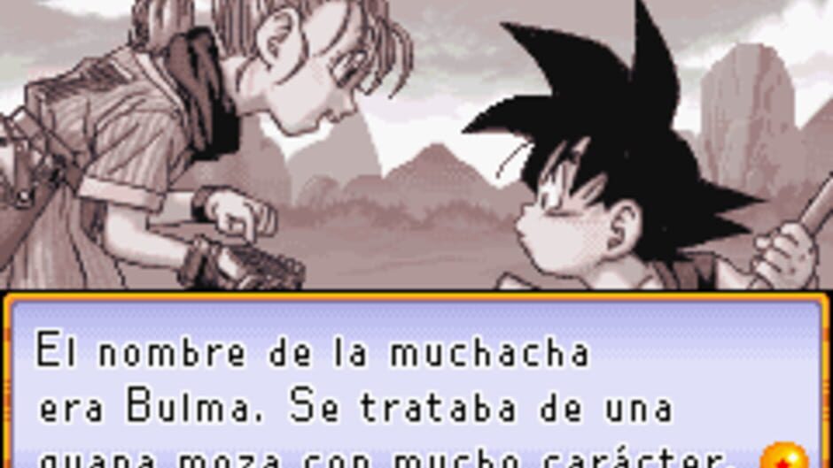 Dragon Ball: Advanced Adventure-reviewed-cover
