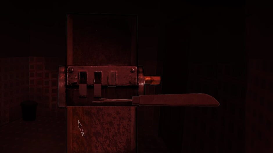 Devil In The Capital Screenshot