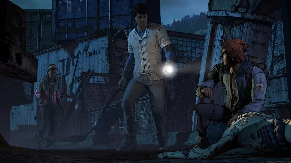 Screenshot 8