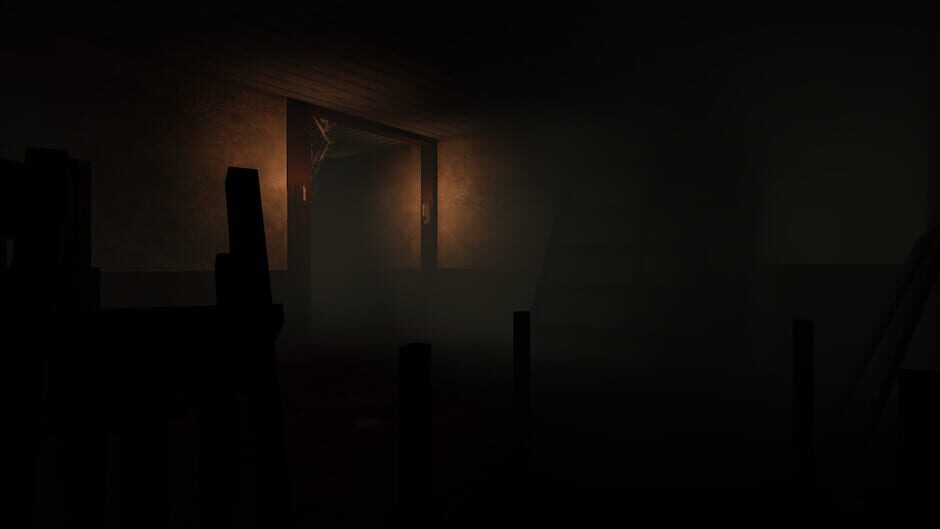 Wooden Floor Screenshot