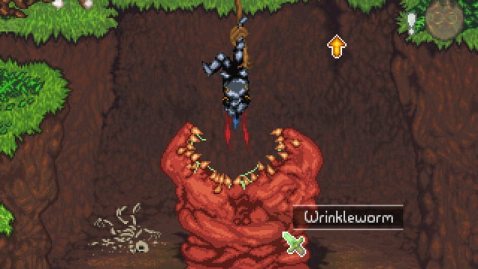 Screenshot Guard Duty