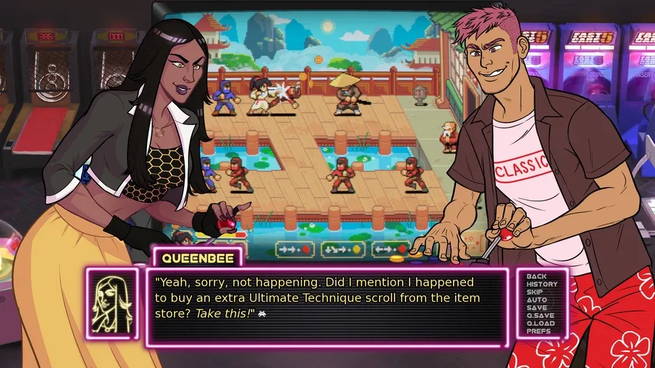 Screenshot 9