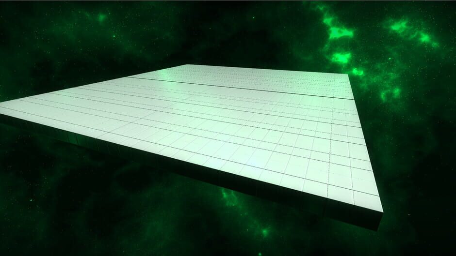 Streamline Screenshot