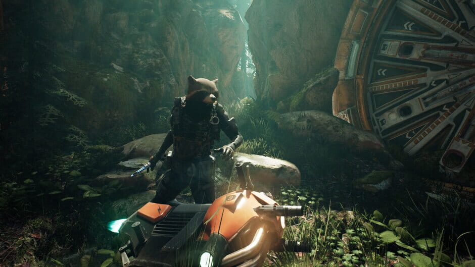 BattleBeasts Screenshot