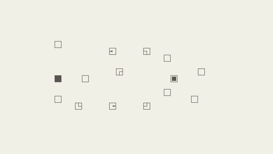 Qop 2 Screenshot