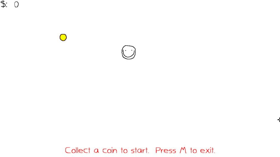 Champ Against Chumps Upgrade Edition Screenshot