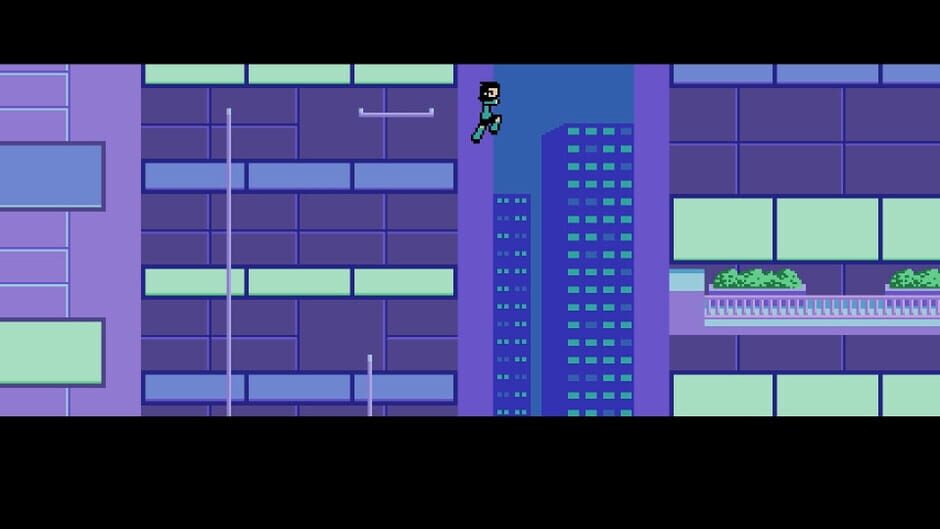 Hinedere Beat Screenshot