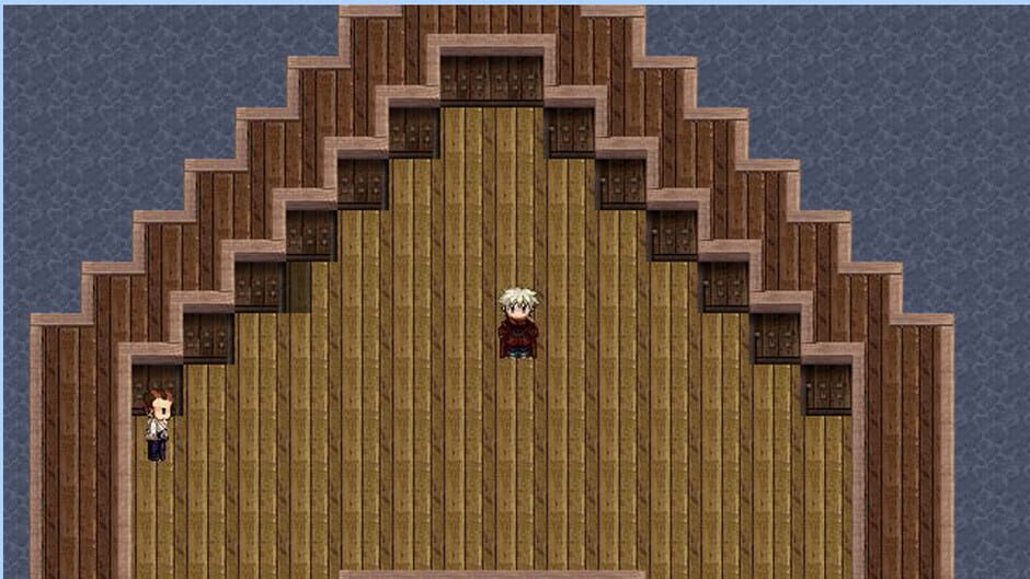 Raywin media thumbnail