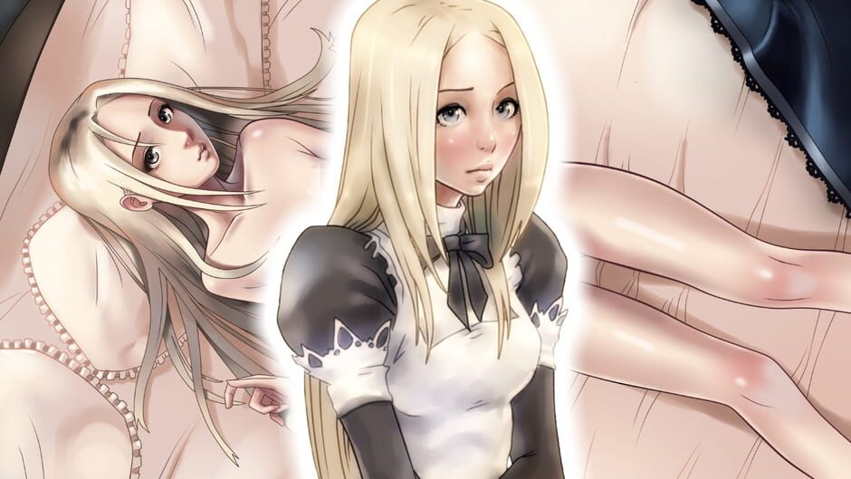 Kilmonger Screenshot