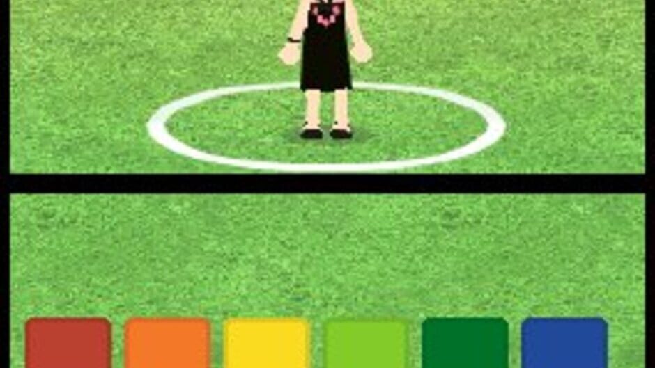 Personal Trainer: Walking screenshot 6