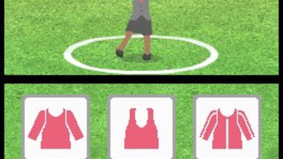 Personal Trainer: Walking screenshot 4