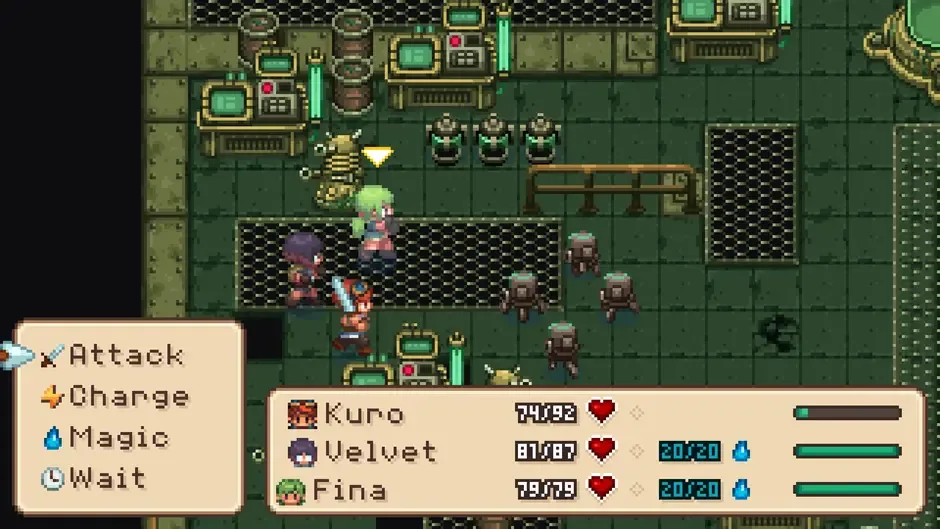 Screenshot 6
