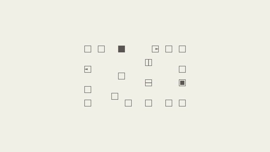 Qop 3 media thumbnail