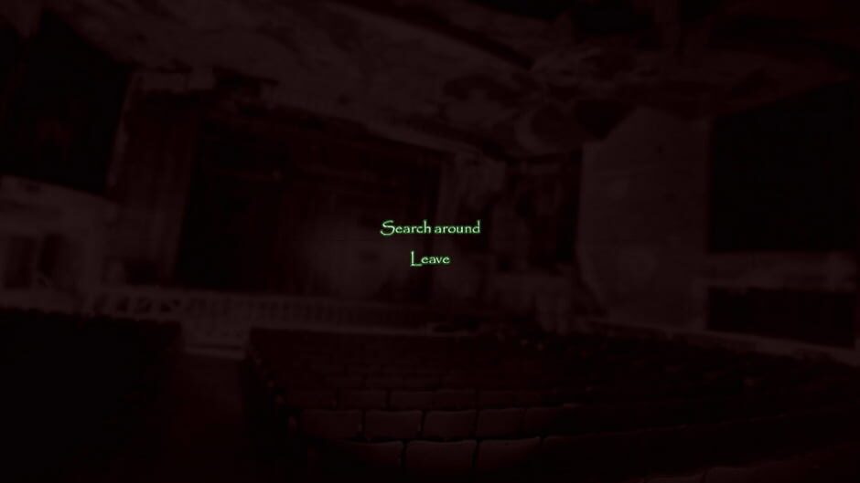 สกรีนช็อตจาก The Final Days: Blood Dawn (รูปที่ 8)