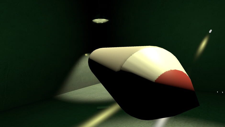 Bullet Dodge Screenshot