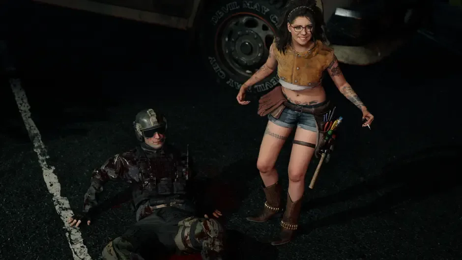 Screenshot 13