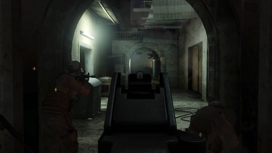 Insurgency-reviewed-cover
