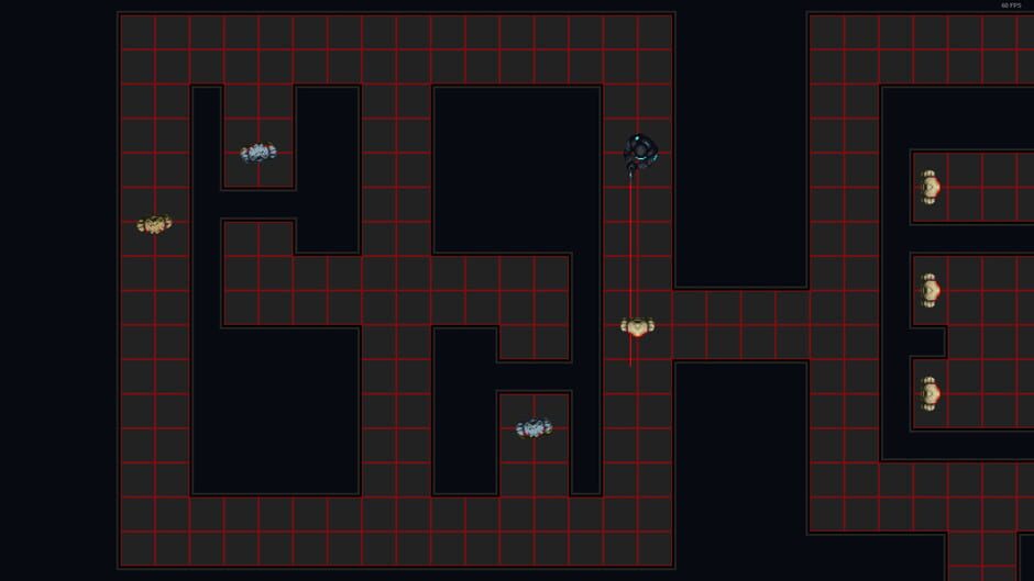 Tactical Screenshot