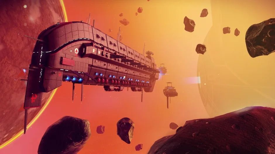 Screenshot 26