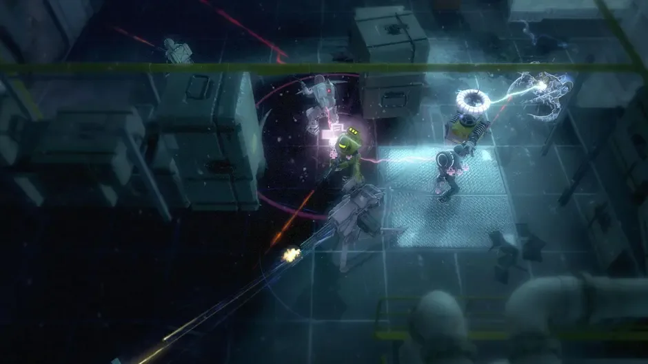 Screenshot 6