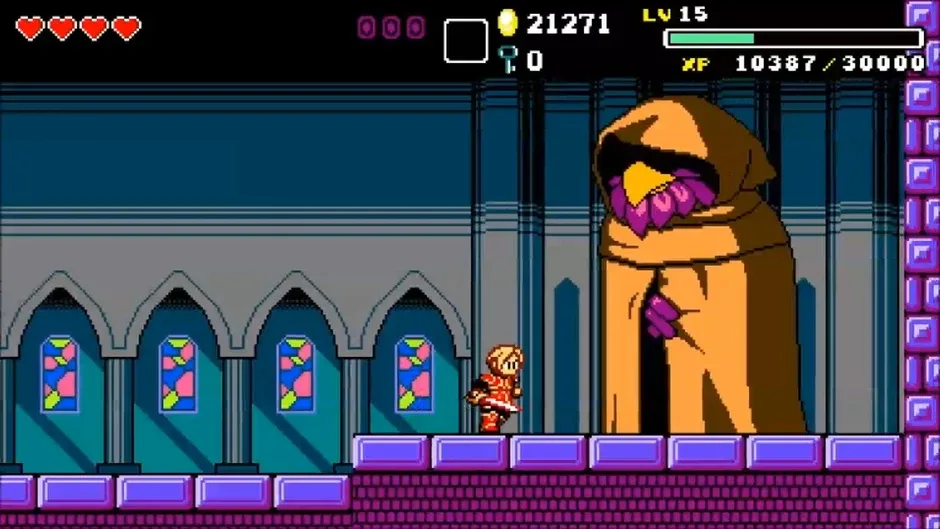 Screenshot 10