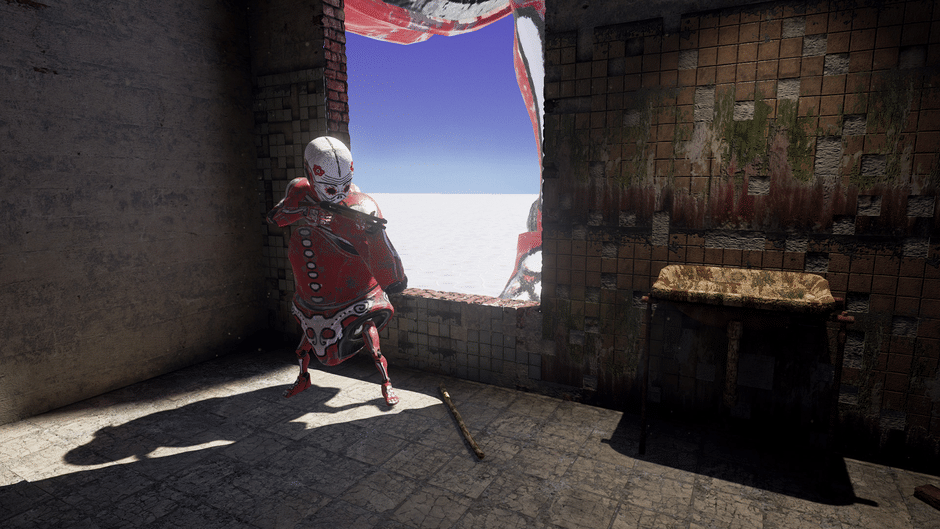 Morphies Law Screenshot