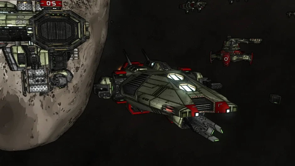 Screenshot 4