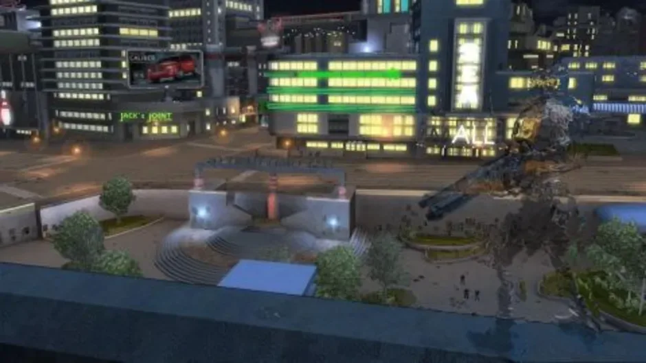 Screenshot 2